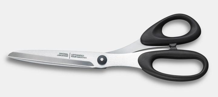 Immagine prodotto Victorinox Forbici per mancini (21 cm)