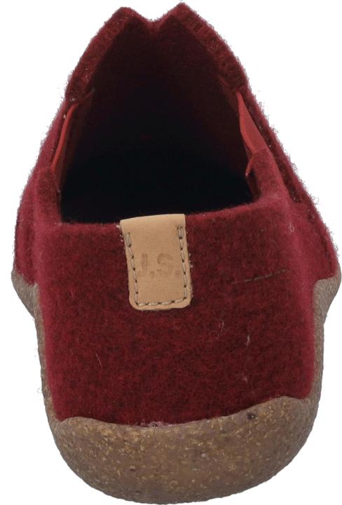 Actual product image Josef Seibel 54805-TE257 (36)
