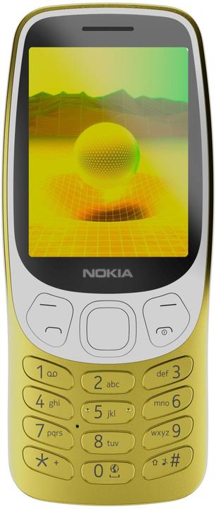 Y2K Gold