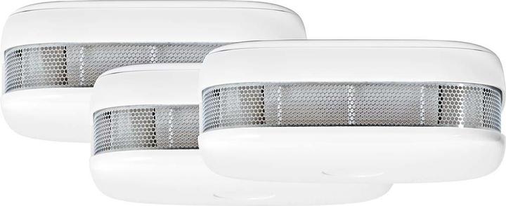 Image du produit Nedis SmartLife Rauchmelder