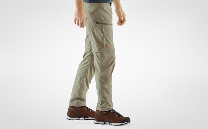 Actual product image Fjällräven Midsummer (L)