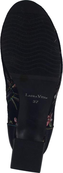 Produktbild Laura Vita Stiefelette (36)