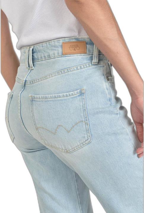 Immagine prodotto Le Temps Des Cerises jeans luxe (42)