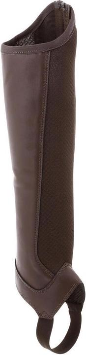 Actual product image Fouganza MESH 100 (32)