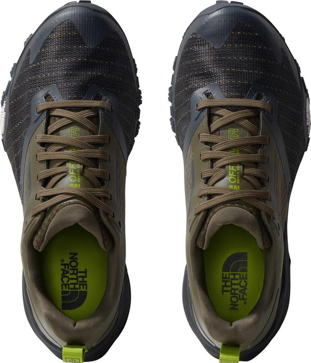 Produktbild North Face Offtrail TR GORE-TEX (42.5)