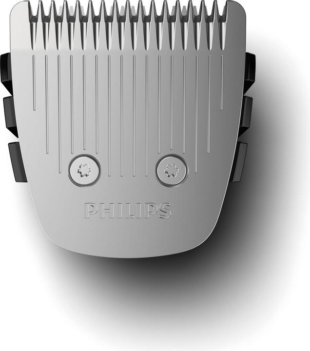 Immagine prodotto Philips Serie 7000 BT7220/15
