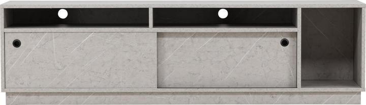Produktbild Venture Home Girona (180 x 40 x 50 cm)