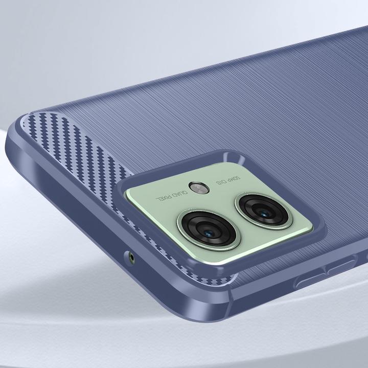 Produktbild Avizar Classic Carb Series (Motorola Moto G54)