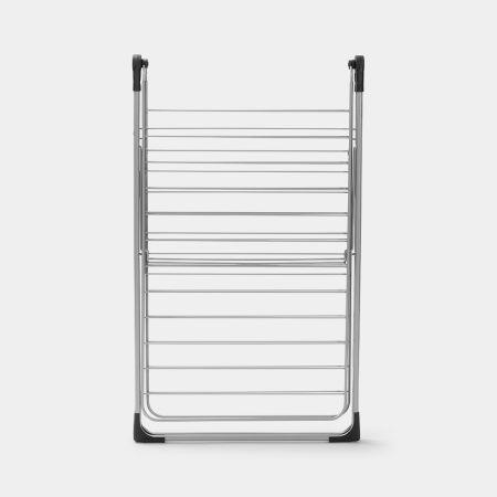 Productafbeelding Brabantia Droogrekken (20 m)
