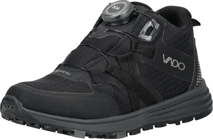 Actual product image Vado Mike Mid Boa Gtx (30)