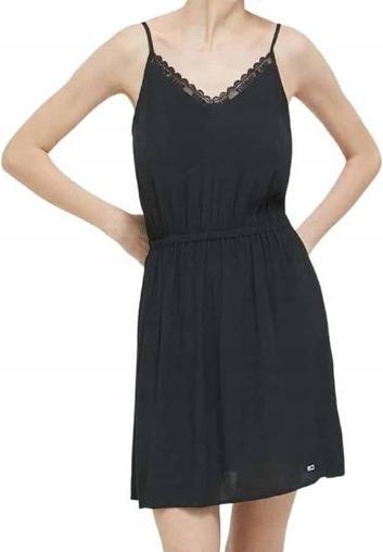 Image du produit Tommy Hilfiger Mini-robe (XS)