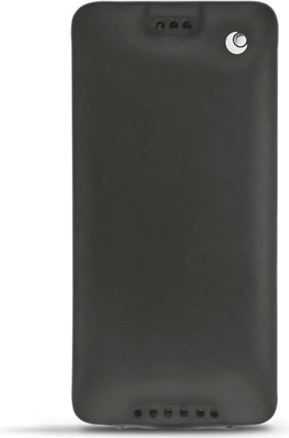 Image du produit Noreve Housse cuir vertical (Sony Xperia XZ2 Compact)