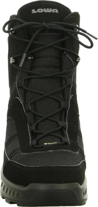 Image du produit Lowa Outdoorschuhe - 183266 (41.5)