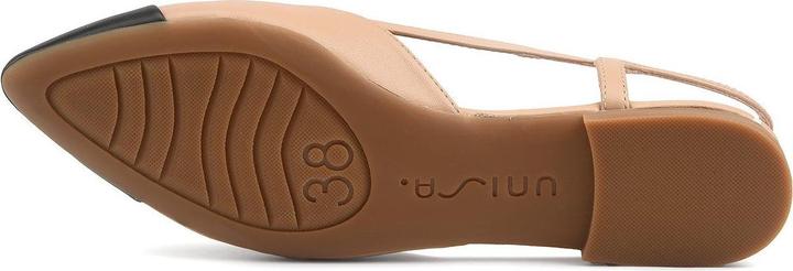 Actual product image Unisa Asley (41)