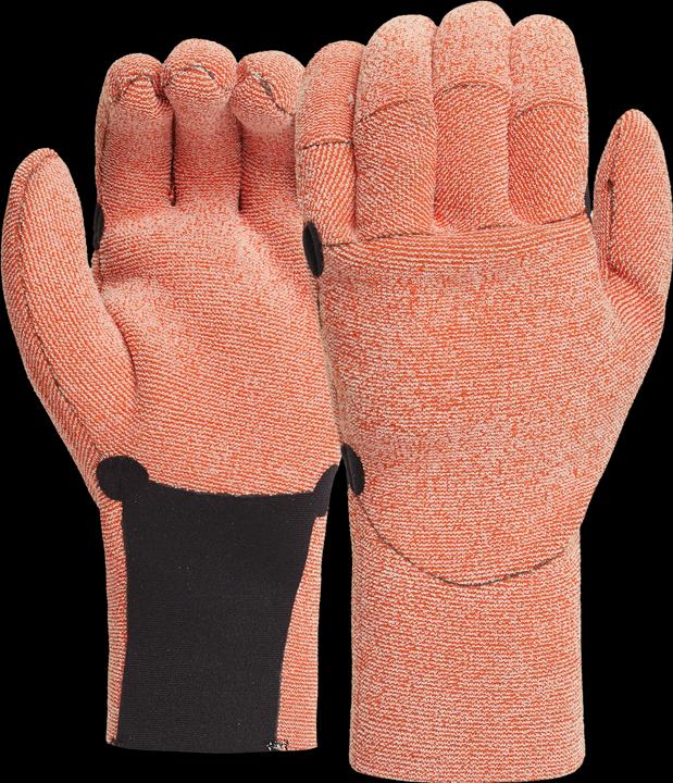 Image du produit Mystic Supreme Glove 5mm Precurved (5mm, M)