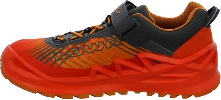 Produktbild Lowa Merger GTX Junior LO VC (30)