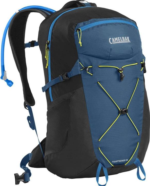 Camelbak Veertiener 26 + 3L. (29 l)