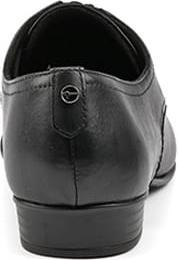 Actual product image Tamaris Lace-up (38)