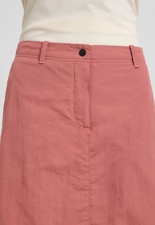 Produktbild Jack Wolfskin Tihama Skort W (36)