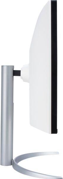 Actual product image LG 38BQ85C-W (3840 x 1600 pixels, 37.50")