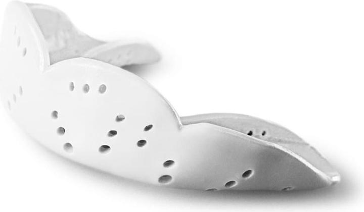 Image du produit Budo.ch 2.4 MAX ADULT (Taille unique)