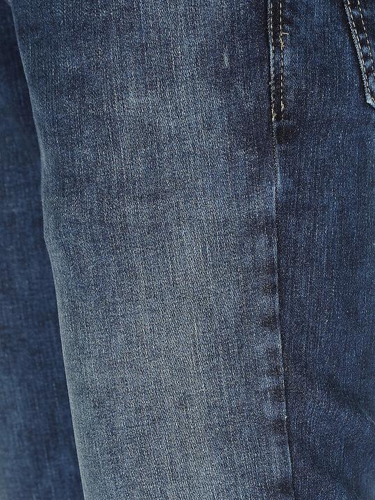 Actual product image Ltb Jeans LTB Hose Tinman Jeans (W31/L34)