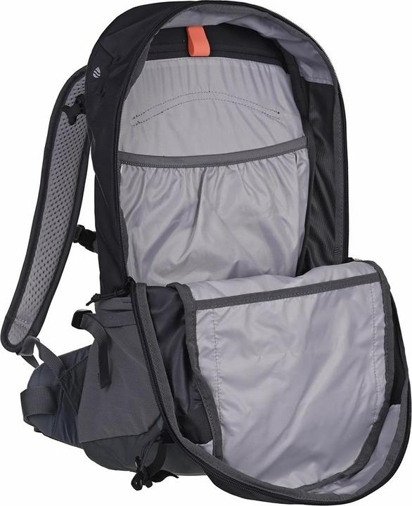 Productafbeelding Deuter Futura (21 l)