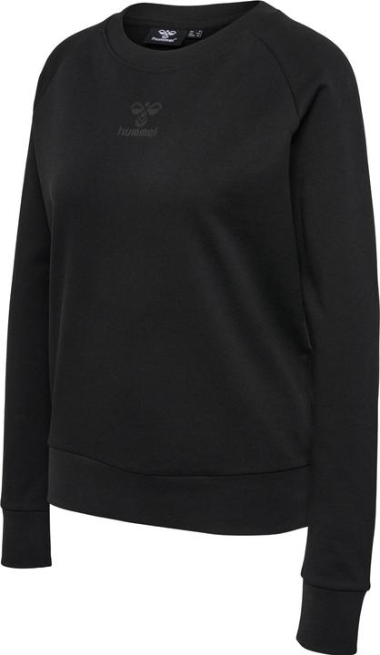 Image du produit hummel Hmlicons Woman Sweatshirt (L)