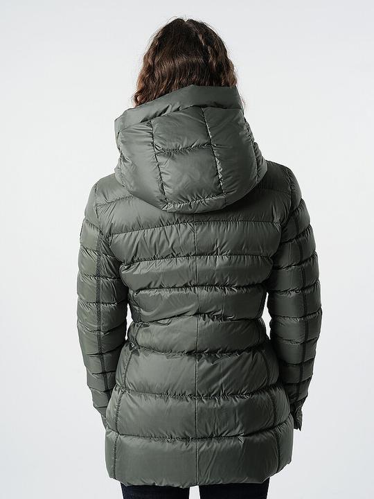 Immagine prodotto Peuterey Daunensteppjacke ESDRA MQS 01 (42)