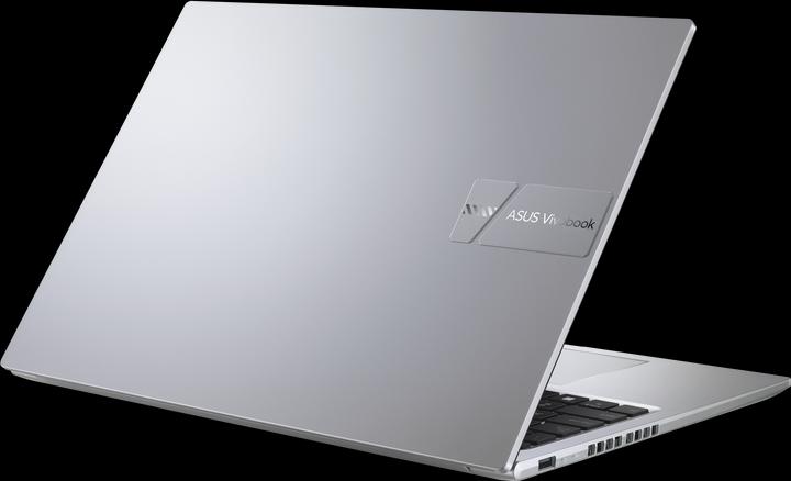 Produktbild ASUS Vivobook 16 (16", 16 GB, 1000 GB)