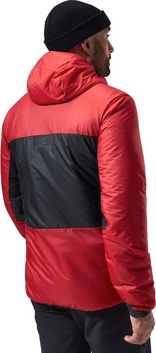 Immagine prodotto Berghaus MTN Arete LB (XL)