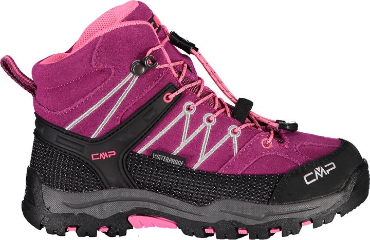 Produktbild CMP Campagnolo Rigel WP (34)