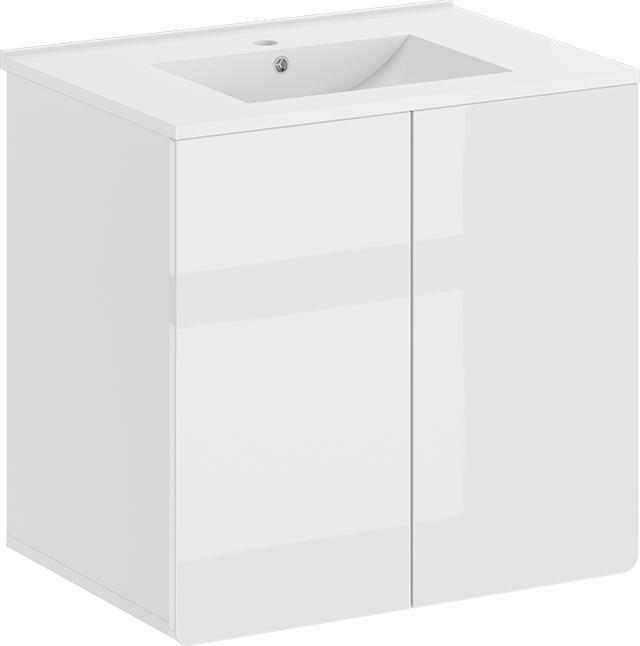 Vicco Izan