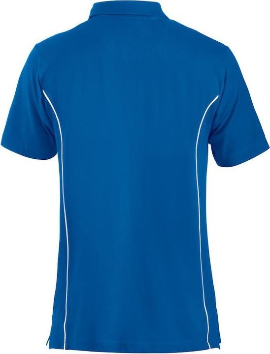 Produktbild Clique New Conway Poloshirt (S)