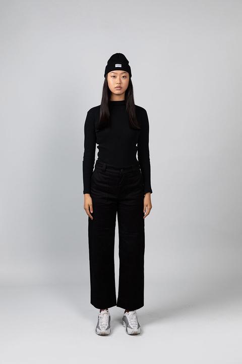Actual product image Neumühle Fog (One size)