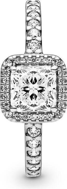 Produktbild Pandora Strahlenkranz (52, 925 Silber)