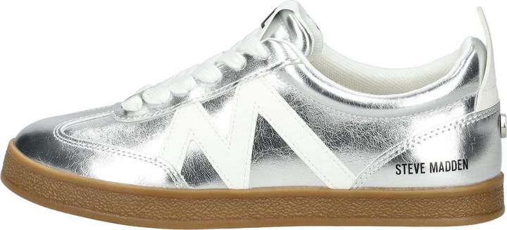 Produktbild Steve Madden Sneaker (41)
