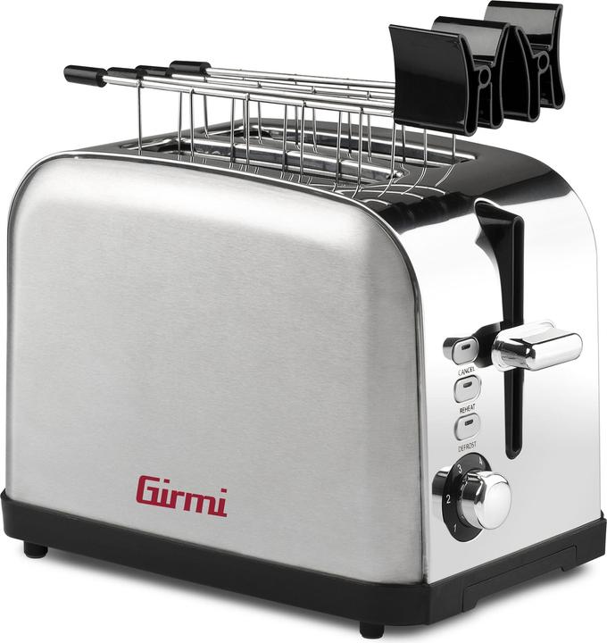 Produktbild Girmi TP56