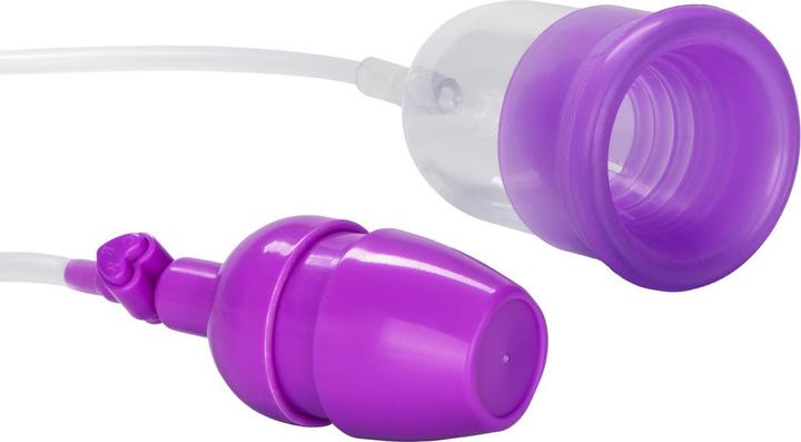 Produktbild CalExotics Intimate Pump