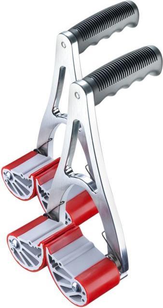 technocraft Komfortheber (75 kg)