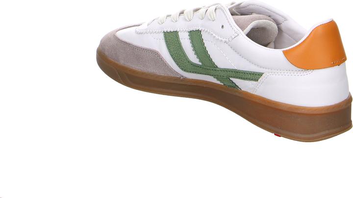 Actual product image Lloyd Elian (41)