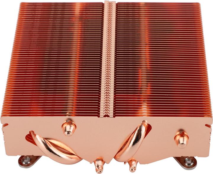Immagine prodotto Thermalright AXP-90 X53 FULL (53 mm)