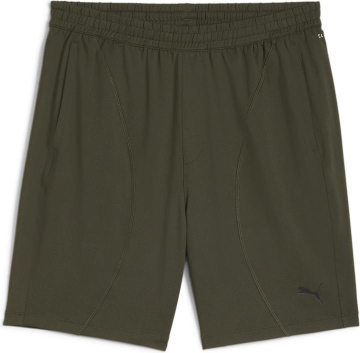 Produktbild Puma Always On Cloudspun Short