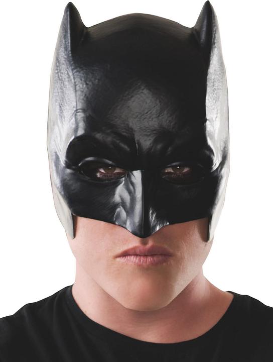 Rubies Batman Halbmaske