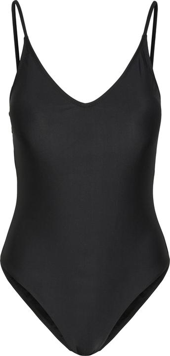 Pieces Pcbaomi Swimsuit Sww Noos Bc