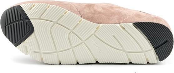 Actual product image Semler Rosa (36.5)