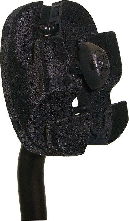 Produktbild Hercules Stands DS520B (Posaune)