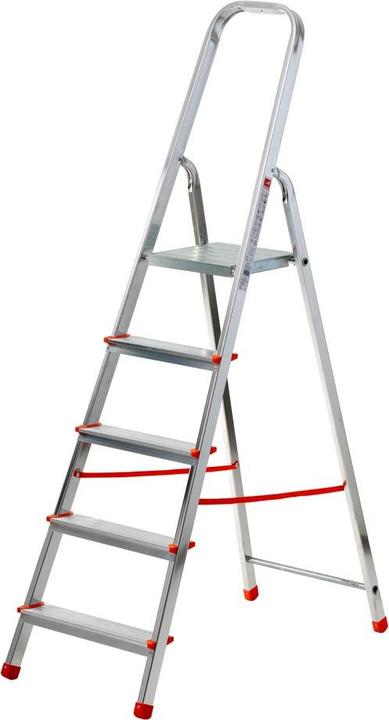 Immagine prodotto Gierre Scaletta (Stile, 175 cm)