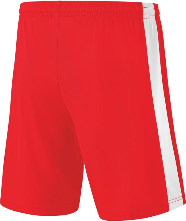 Actual product image Erima Retro Star Shorts (164)
