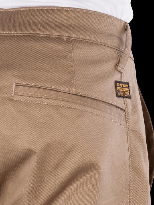 Actual product image G-Star 10022660 (W31/L34)
